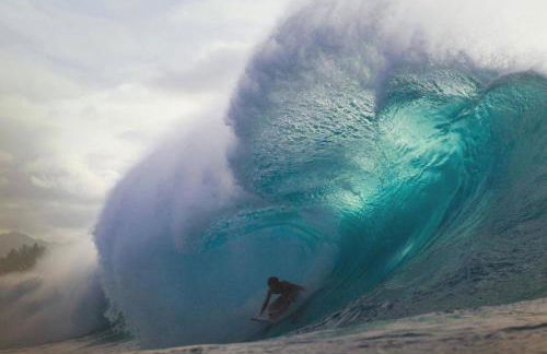 Golf Course Serenity at Turtle Bay - Photo 26