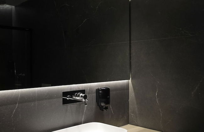 Apartamentos Feten - Foto 48