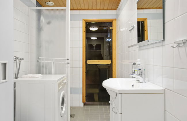 Point vale 1 as 9 - Foto 17