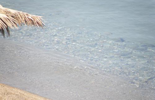 Sea View Holiday House - Photo 17