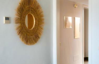 Flamingo Mojácar - Foto 21