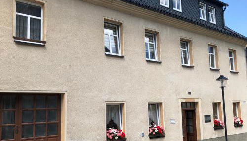 Ferienwohnung Buschbeck - Photo 2