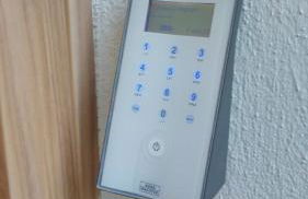 Danubio an der Donau - Donau-Resorium - Foto 27