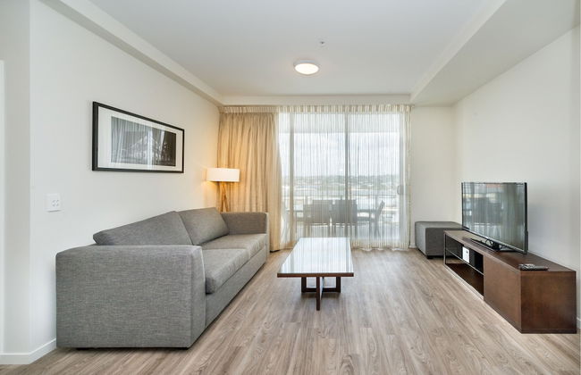 Empire Apartment Hotel - Foto 43