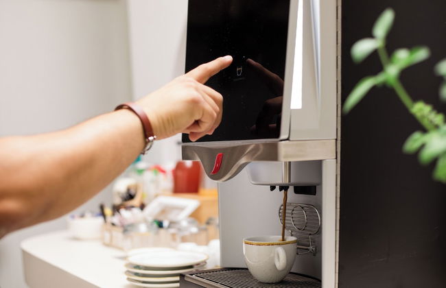 Stay Helios - Aparts & Pool Suites - Photo 68