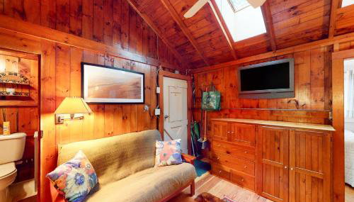 Drummers Cove Gem - Foto 5