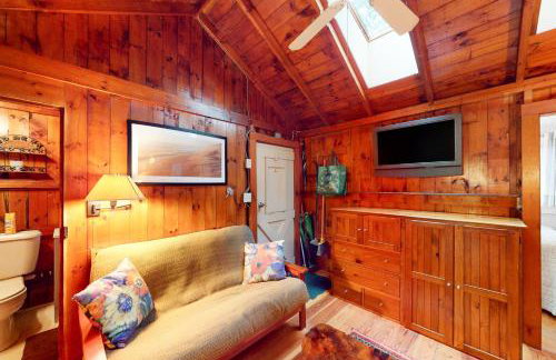 Drummers Cove Gem - Foto 5