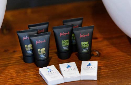 Retro Apartament Premium na Rynku by Renters Prestige - Foto 19