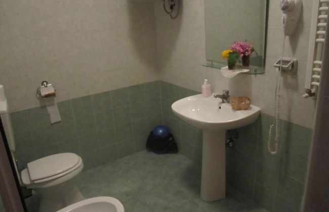 Agriturismo Grotta Dell'Eremita - Photo 16