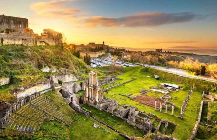 Casolare Isabella "Il rifugio dei vinili" and Alice's room - Foto 52