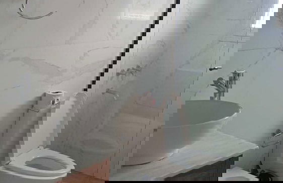 La Santina Posada & Experiencia de Campo - Photo 19