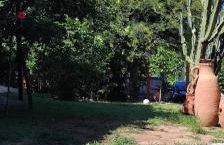 Refugio Namastê - Sheila - Foto 35