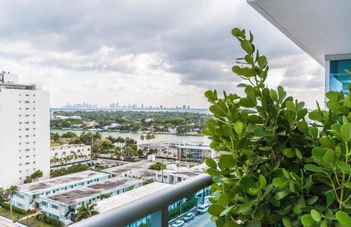 Monte Carlo by Miami Ambassadors - Foto 42