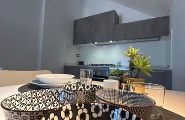 La casa sul tetto - Foto 16