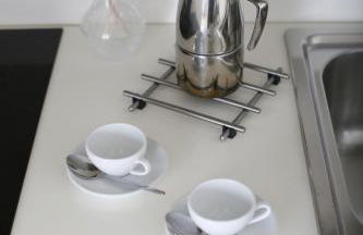 Villa Fiorita - Foto 59