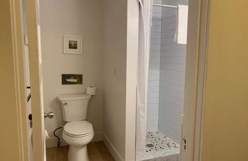 San Dune Inn - Foto 25