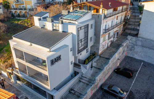 Ark Urban Living - Foto 18