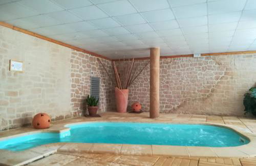 LA PRADELLA BOLQUERE Pyrénéés 2000 - Foto 12