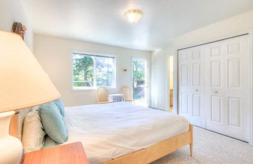 Juniper House MCA 499 - Foto 28