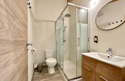 Casa “Can Boira” - Foto 28