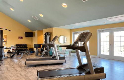 White Creek at Bethany --- 30930 Sea Breeze Ln - Photo 33