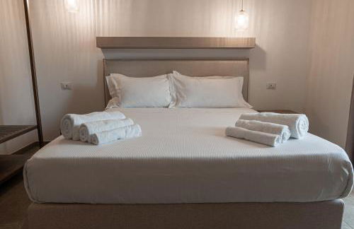 Manfredomus - Foto 47