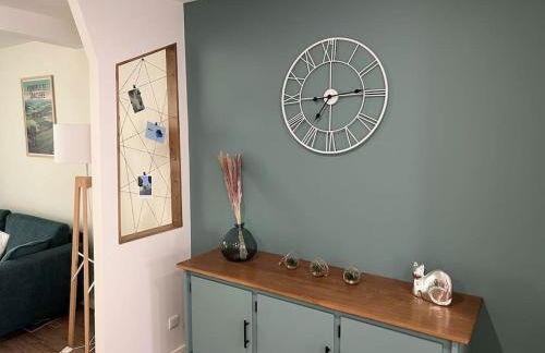 Peace & Loire - Foto 5