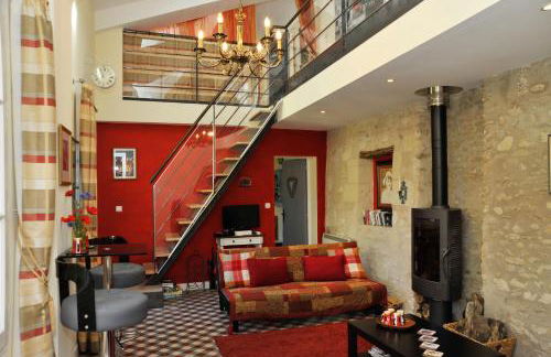 The Secret Gem or The Hidden Gem or BOTH together - Photo 73