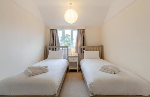 2 Bed in Knodishall oc-s33543 - Foto 22