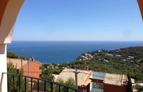 Exclusiva Villa, Piscina Privada y Vistas al Mar - Foto 23