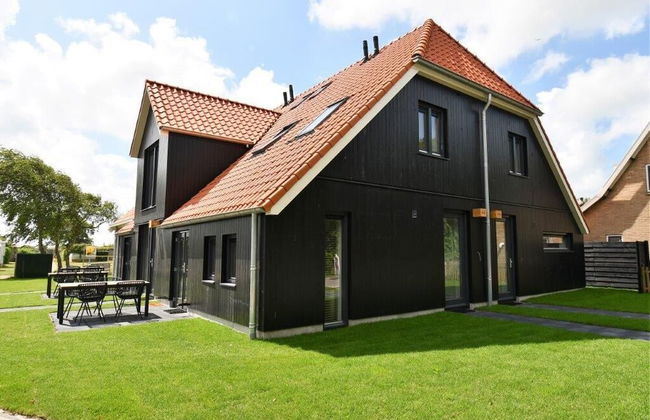 Skylgerduin - Foto 67