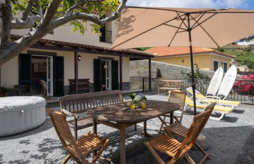 Casa da Avo - Foto 17