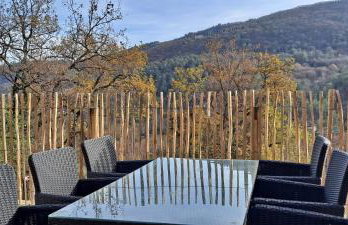 3 Bed House Sleeps 8 -Private Garden -Pets Ok - Foto 14