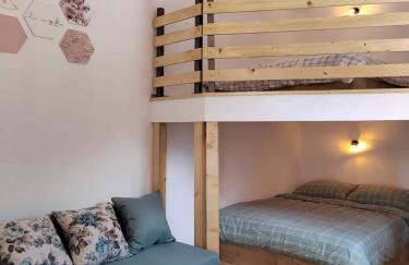 Apartment MAIO - Photo 1