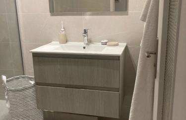 Le Nid D'Aiguelongue Parking Wifi Climatisation Terrasse - Photo 19