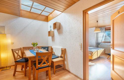 Gästehaus Absbachtal - Foto 43