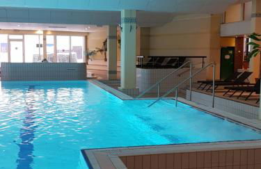 Graf's Apartment Sankt Englmar - Foto 22