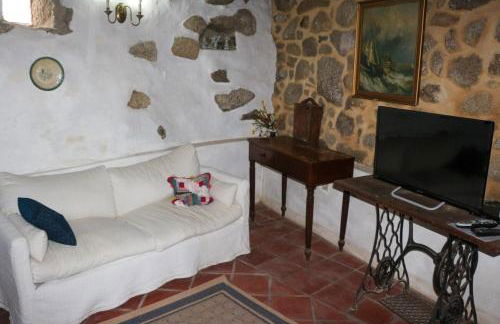 Casa da Tia Augusta - Foto 15
