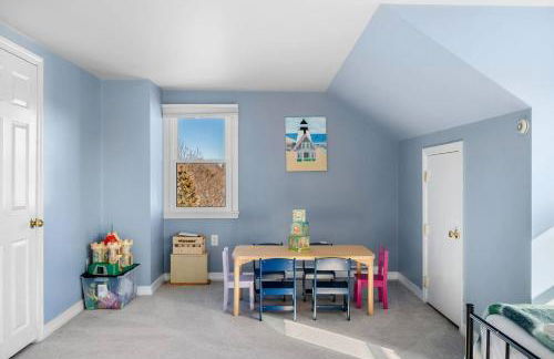 Private Pickleball | Family Friendly | Sleep 18 - Photo 58