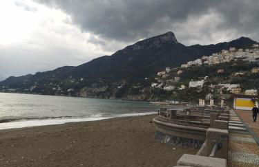 Il Casadduoglio 31 - Foto 36