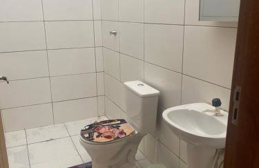 Casa em condomínio - Foto 15