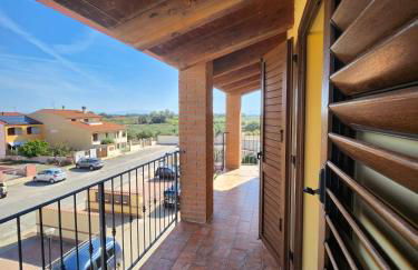 Appartamento a due passi dal mare - Foto 29