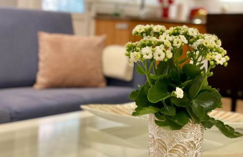 Elegante piso en Puerto de la Cruz - Foto 14