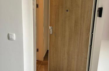 Atelier 35 Studio - Foto 46