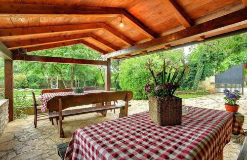 Casa Karnevali - Photo 23