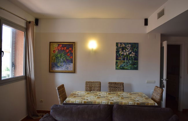 Espacioso Duplex en Segunda Planta - Foto 11