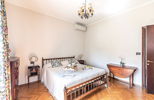 Villa Elisa by Wonderful Italy - Foto 10