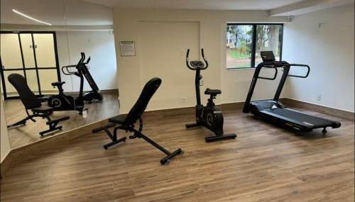 Studio Novo em Uberlândia - Foto 2