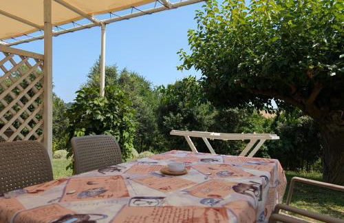 Agriturismo Case al Sole - Foto 79