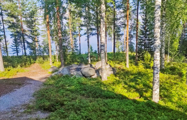 Koliwood a - Foto 18